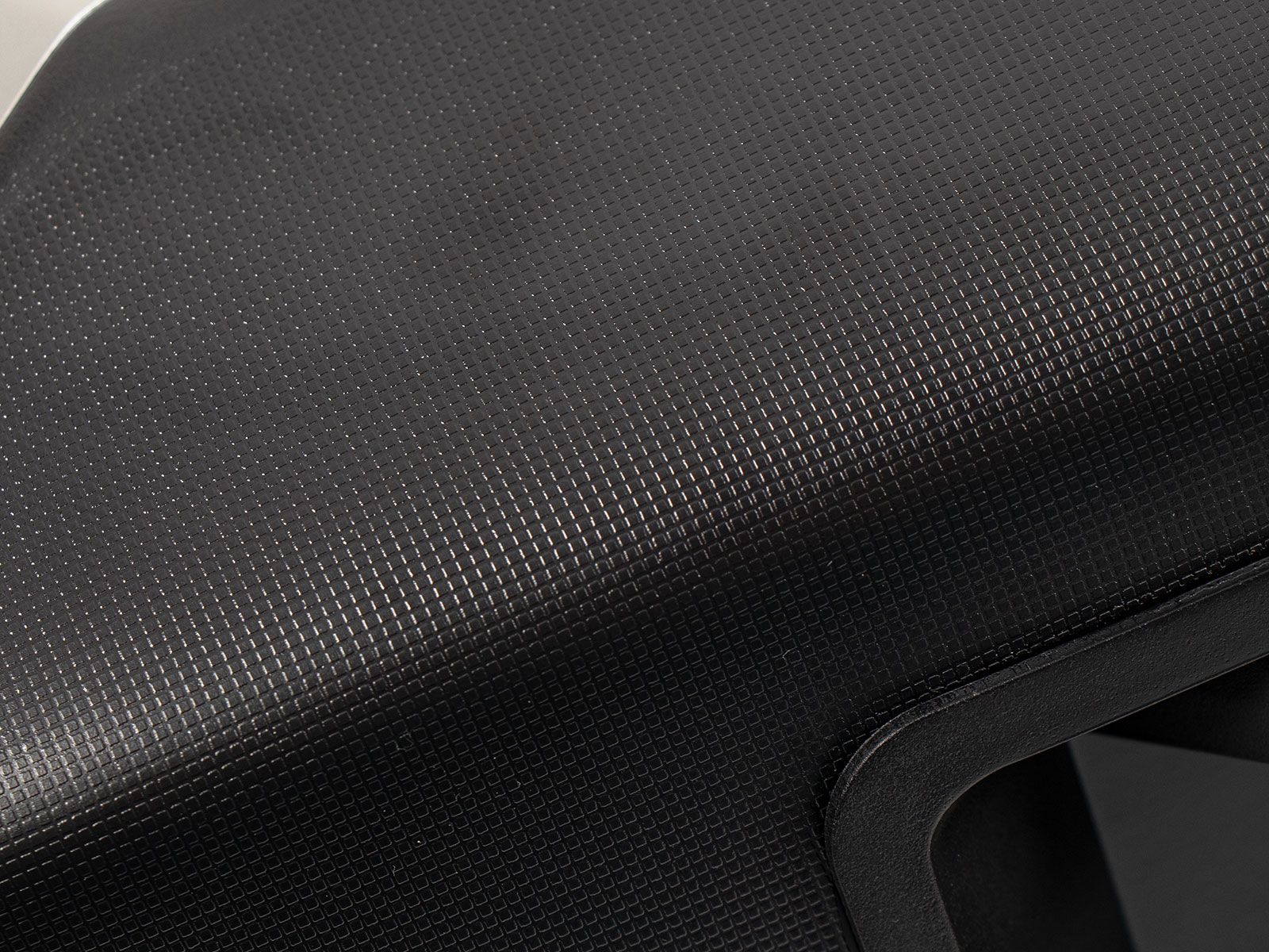 Xcore valises latérales pour support C-Bow Hepco & Becker