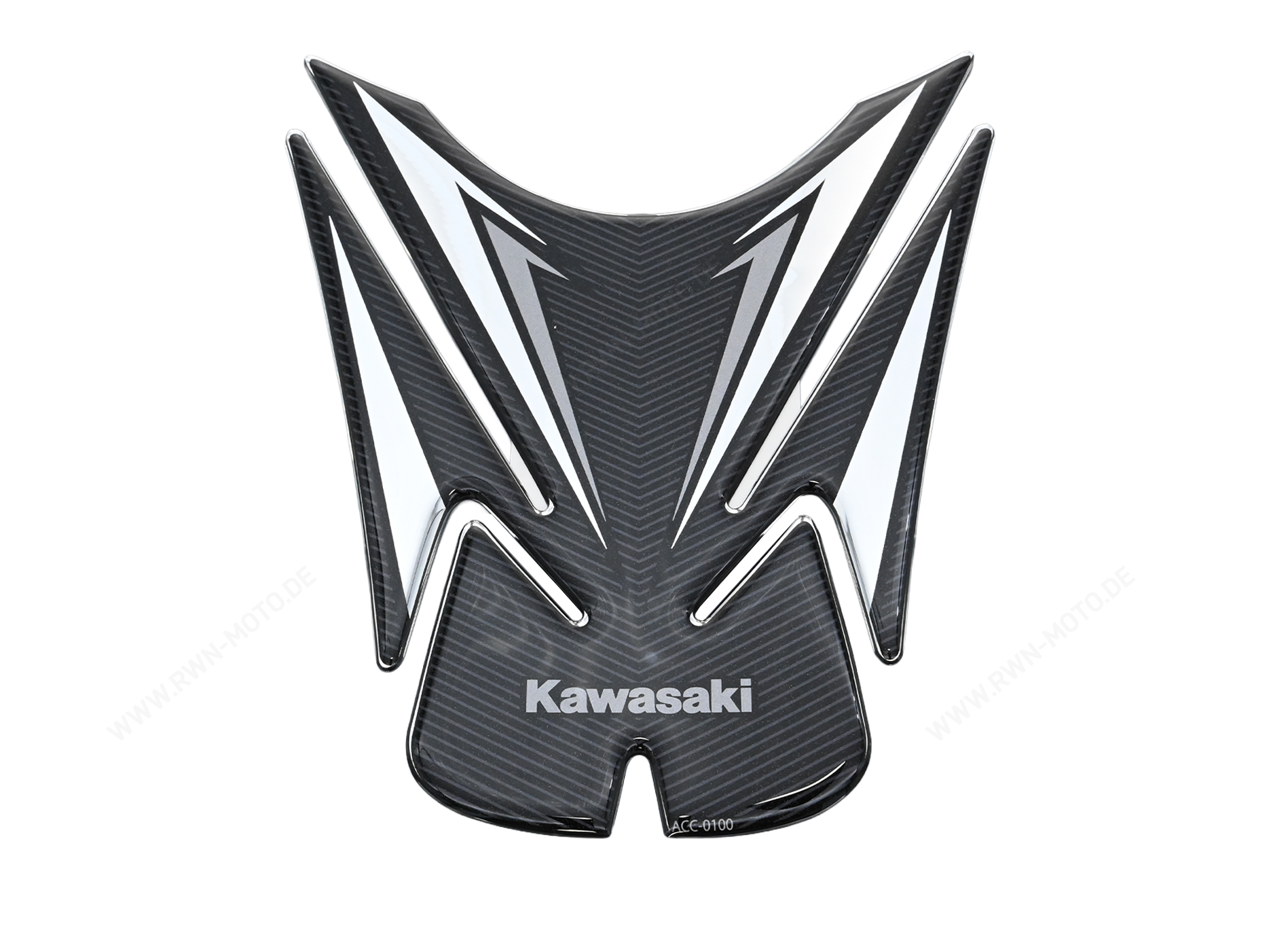 Réservoir Pad Z 900 /SE Original Kawasaki