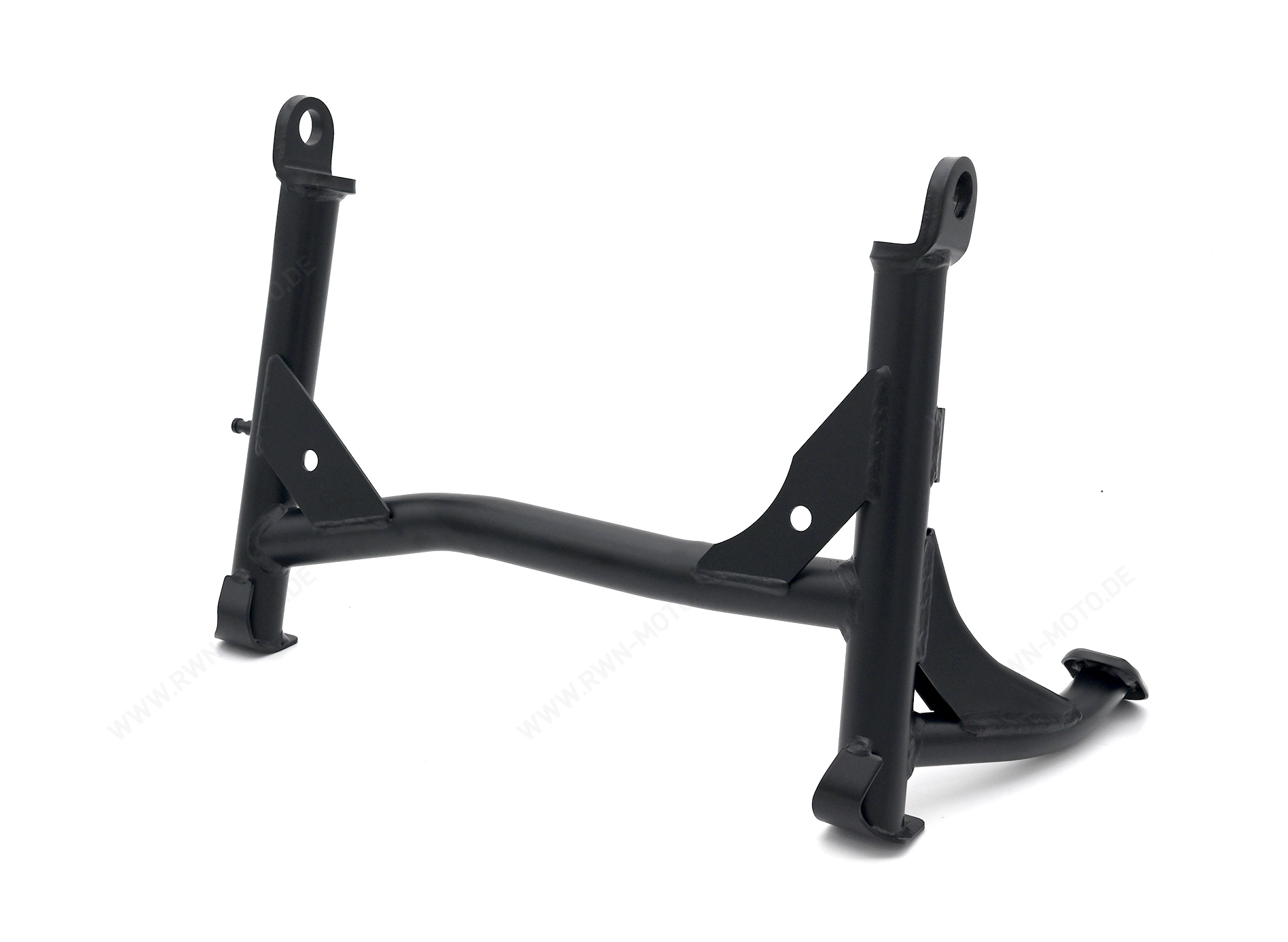 Béquille principale pour Z 900 RS/Cafe (18-19) / Z 900 RS/SE (26-) Original Kawasaki