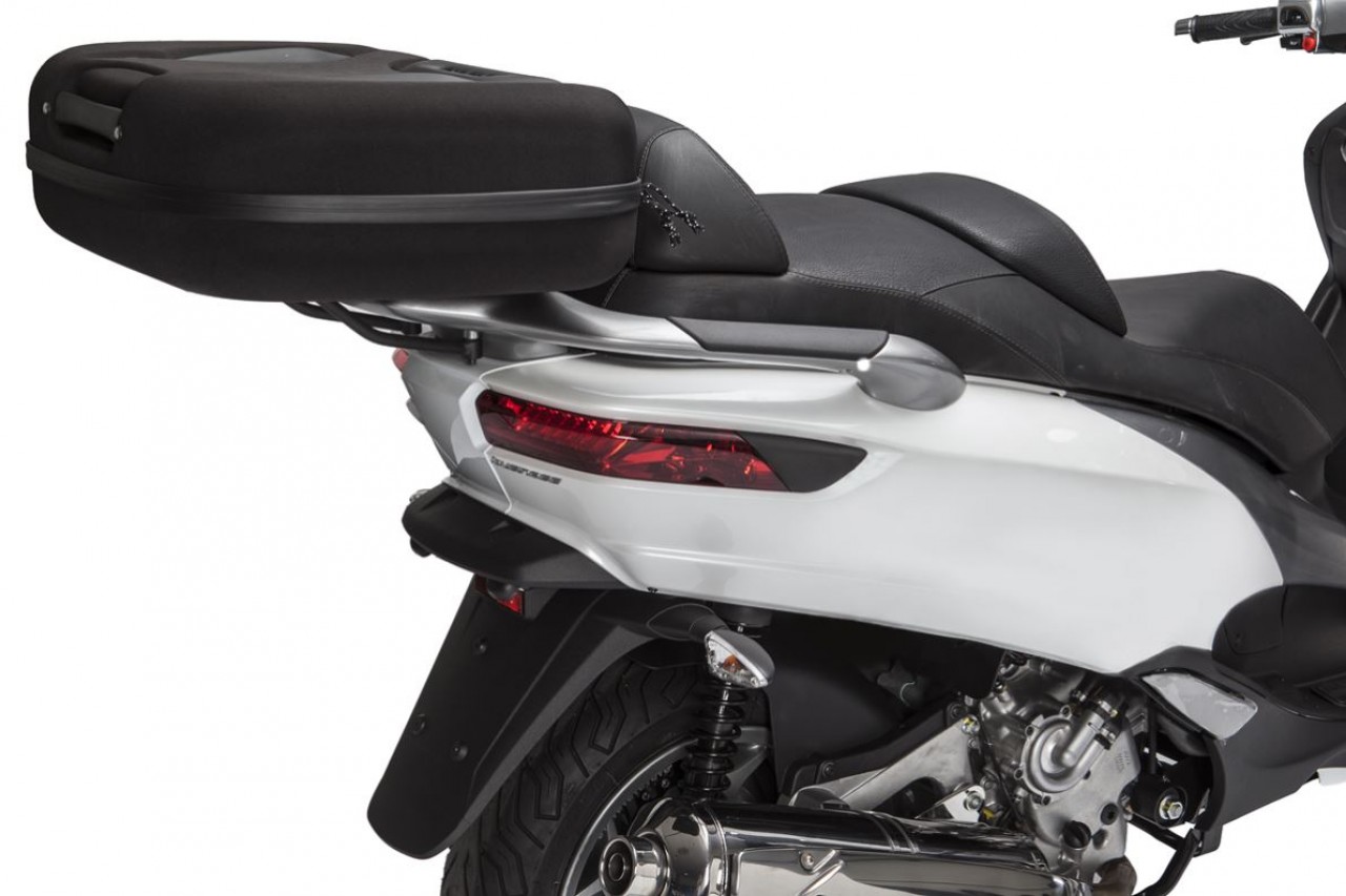 Etui souple pour MP3 Noir Original