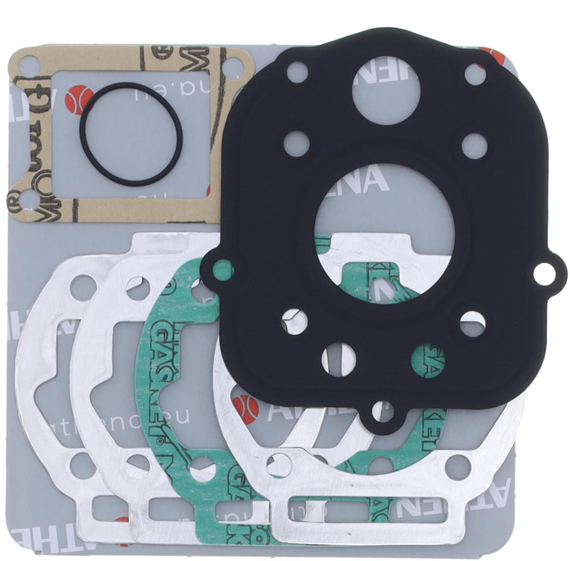 ATHENA Kit d'étanchéité pour cylindres Top End