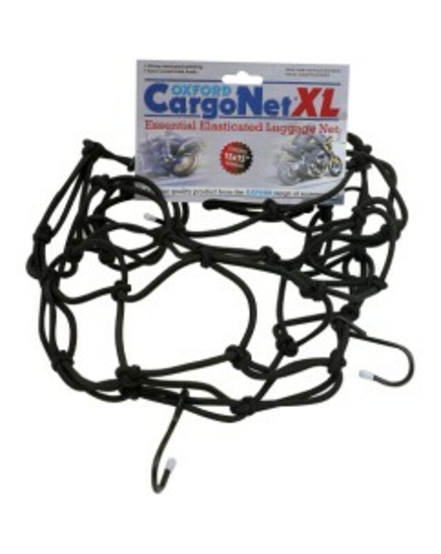 CARGO NET XL