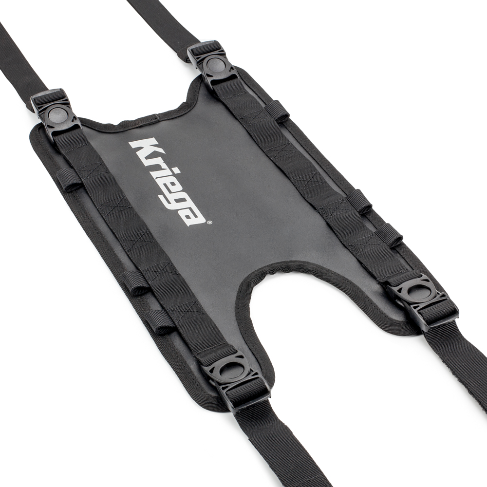 Kriega Réservoir US DryPack Adaptateur