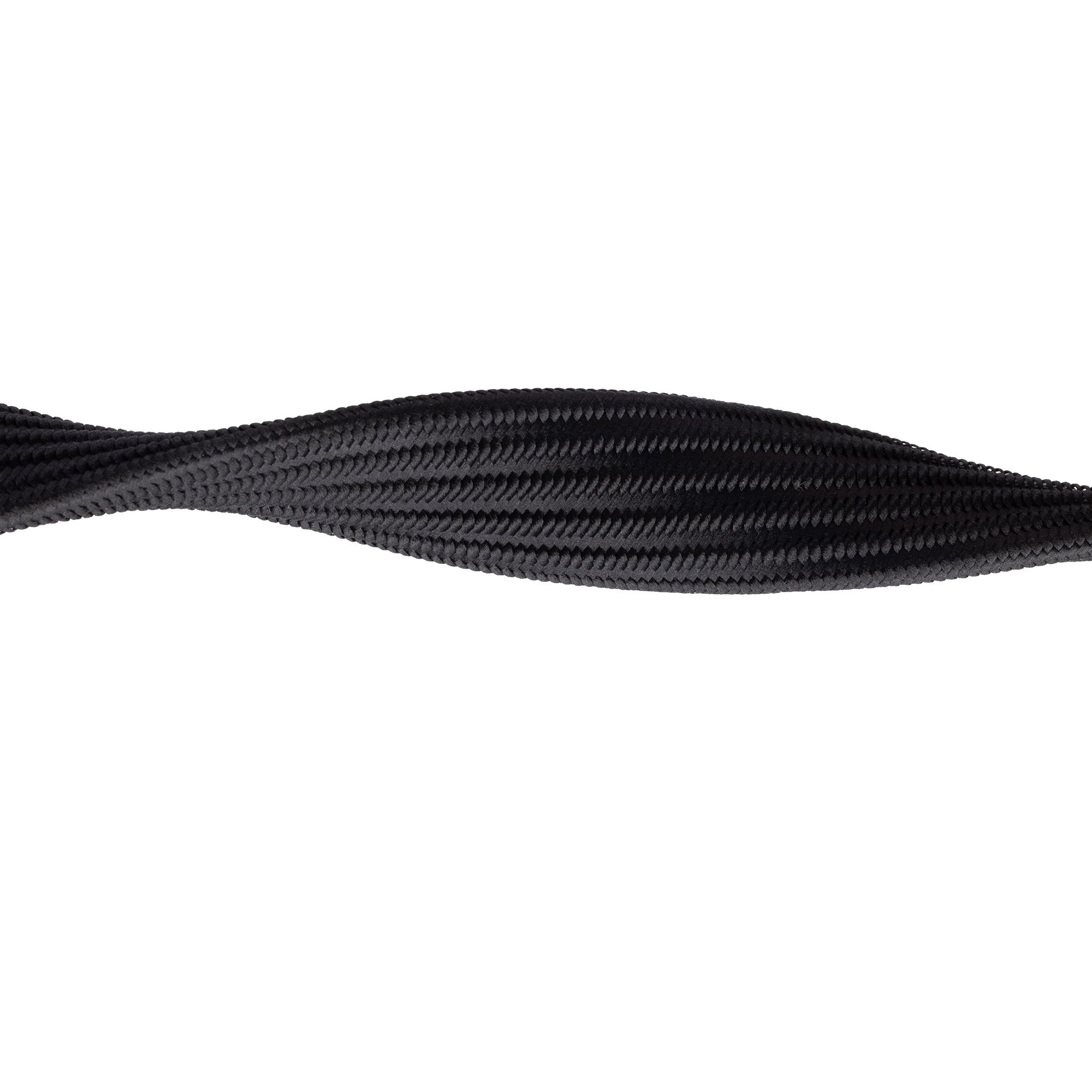 Kriega US-10 Drypack avec Cordura