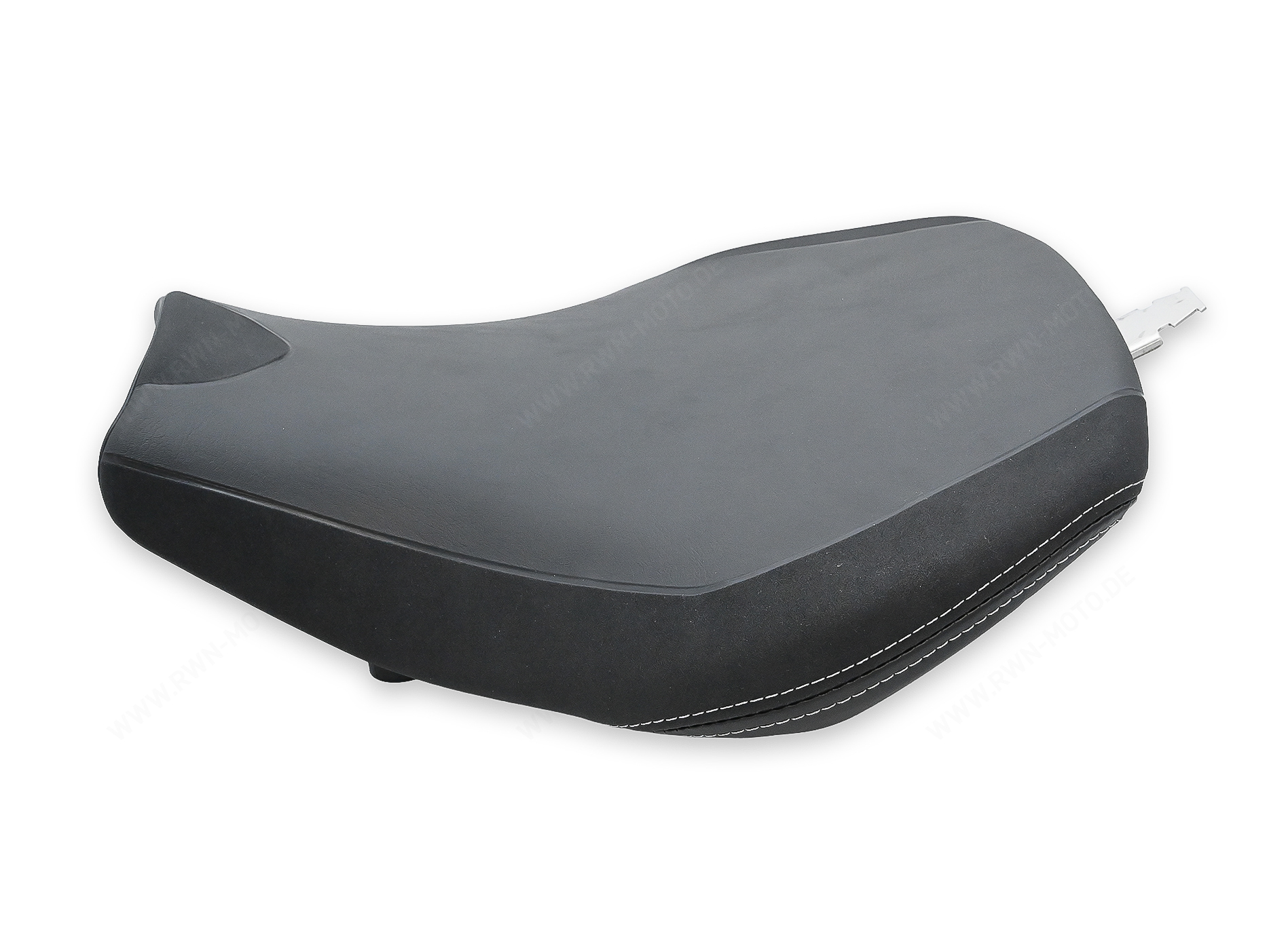 Abaissement du siège (-15 mm) pour Kawasaki Ninja H2 SX /SE (22-) Original