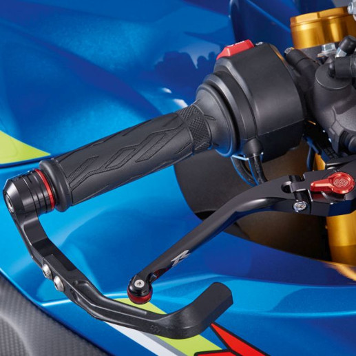 Protecteur de levier de frein pour Suzuki GSX-R 1000 (17-) Original