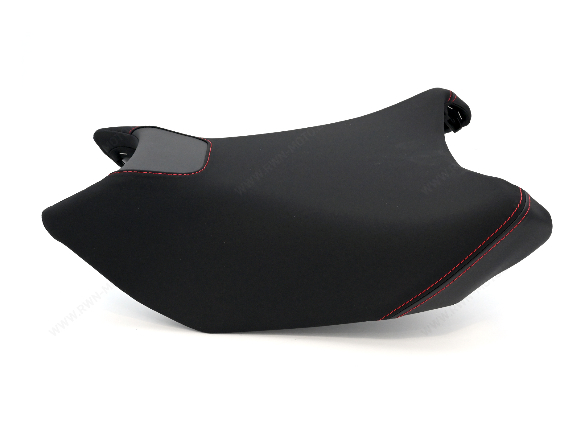 Siège confort-conducteur pour Honda NC 750 X (25-) Original