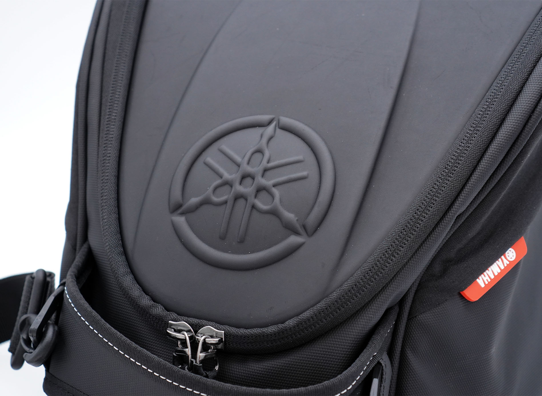 Sac de console / sac de tunnel pour Yamaha NMAX / X-MAX original