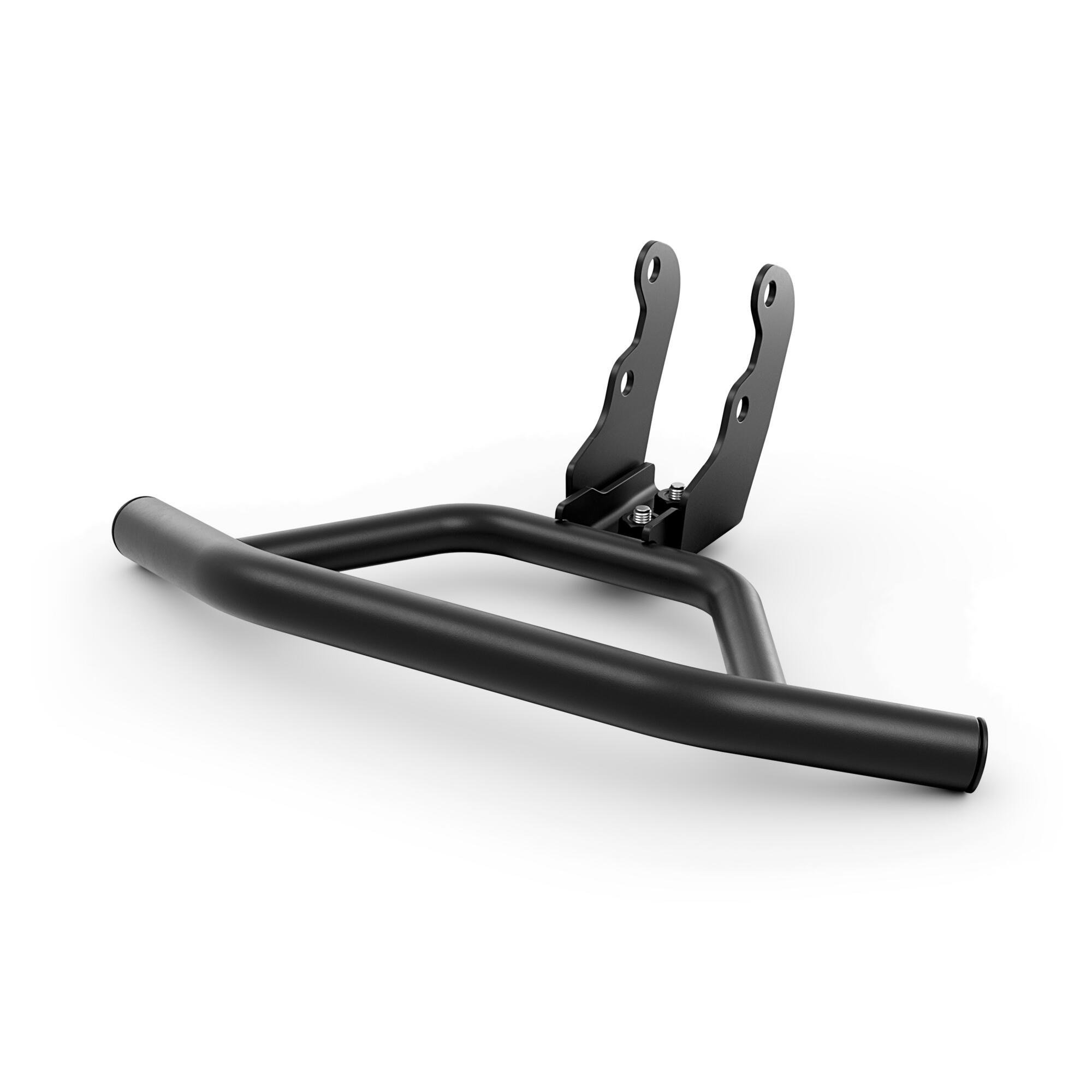 Protection frontale Adventure pour Yamaha Ténéré 700 (25-) Original