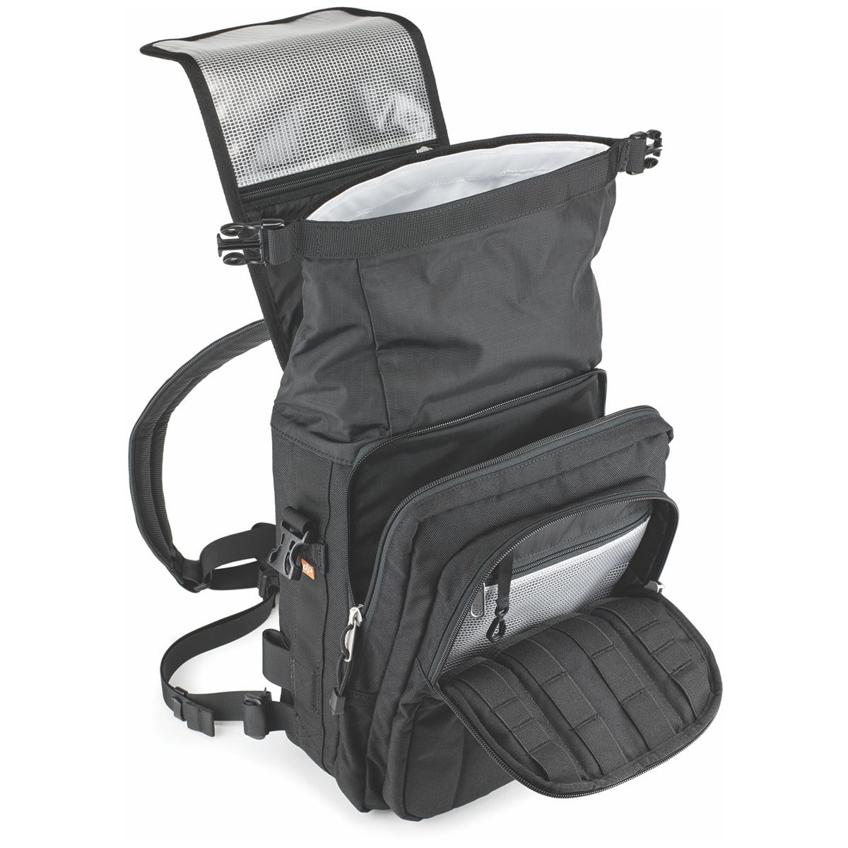 Kriega Sling Pro sac à bandoulière