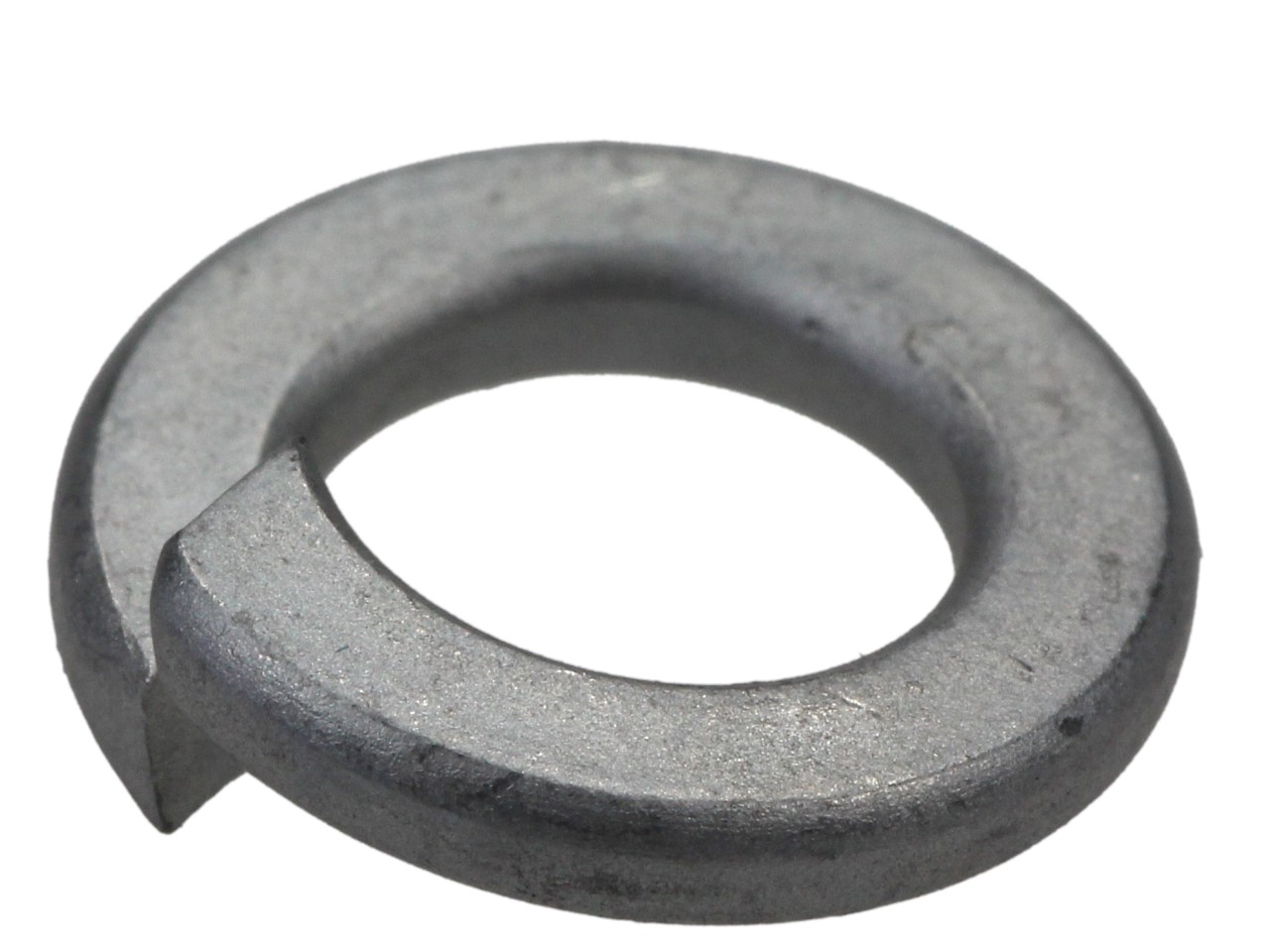 Rondelle élastique, 13,75x8,15x4,5 (art. 016408)