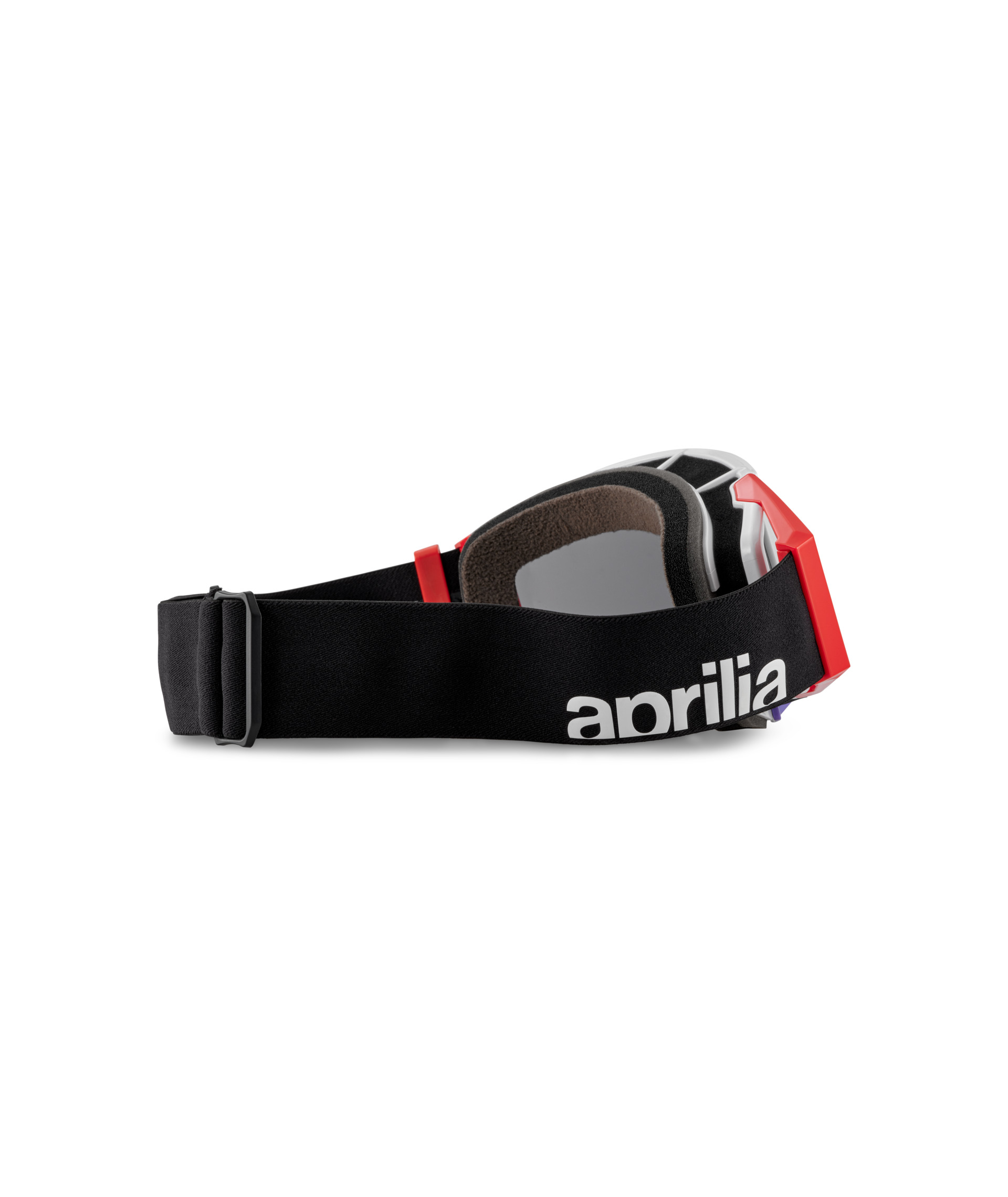 Lunettes de moto Aprilia Wheelie