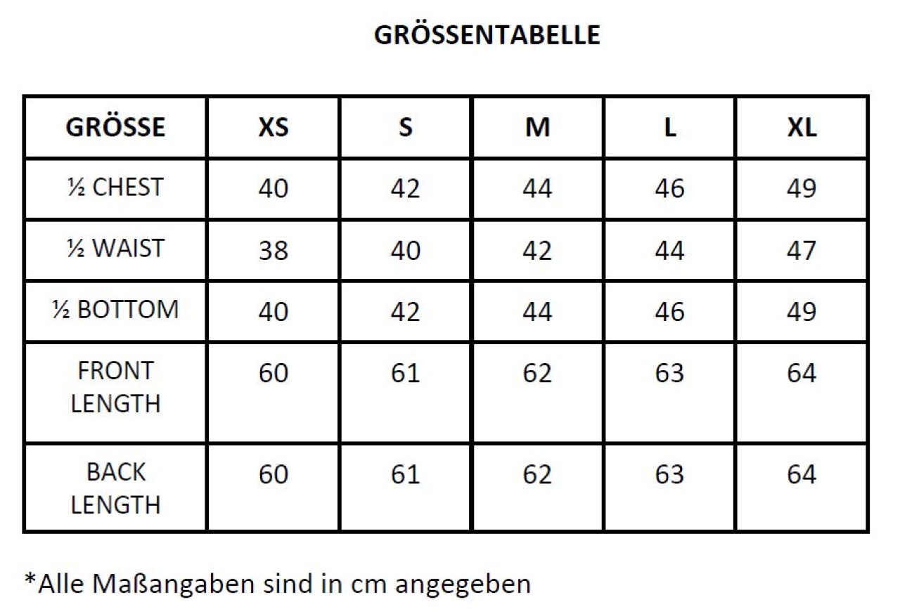 Aprilia Débardeur Racing femme blanc