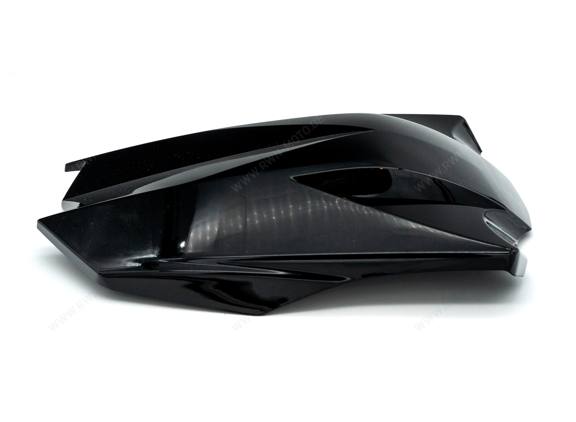 Couverture de passager pour Kawasaki Ninja 1000 SX (année 20-) Original Kawasaki