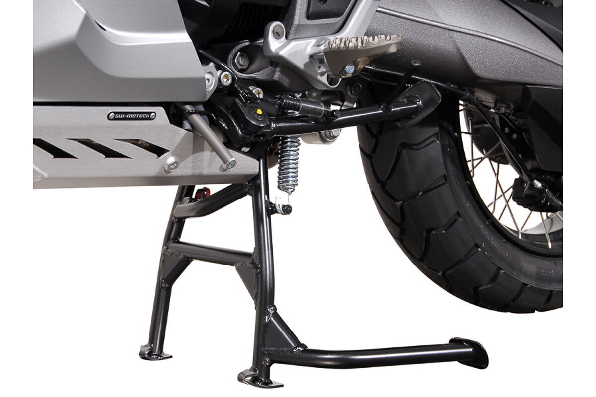 Arceaux de sécurité pour Aprilia Tuareg 660 (21-) SW Motech