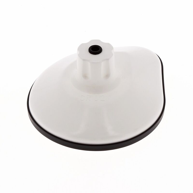 Couvercle de filtre à air Tecnium - 2110 Honda CR125R/250R/500R