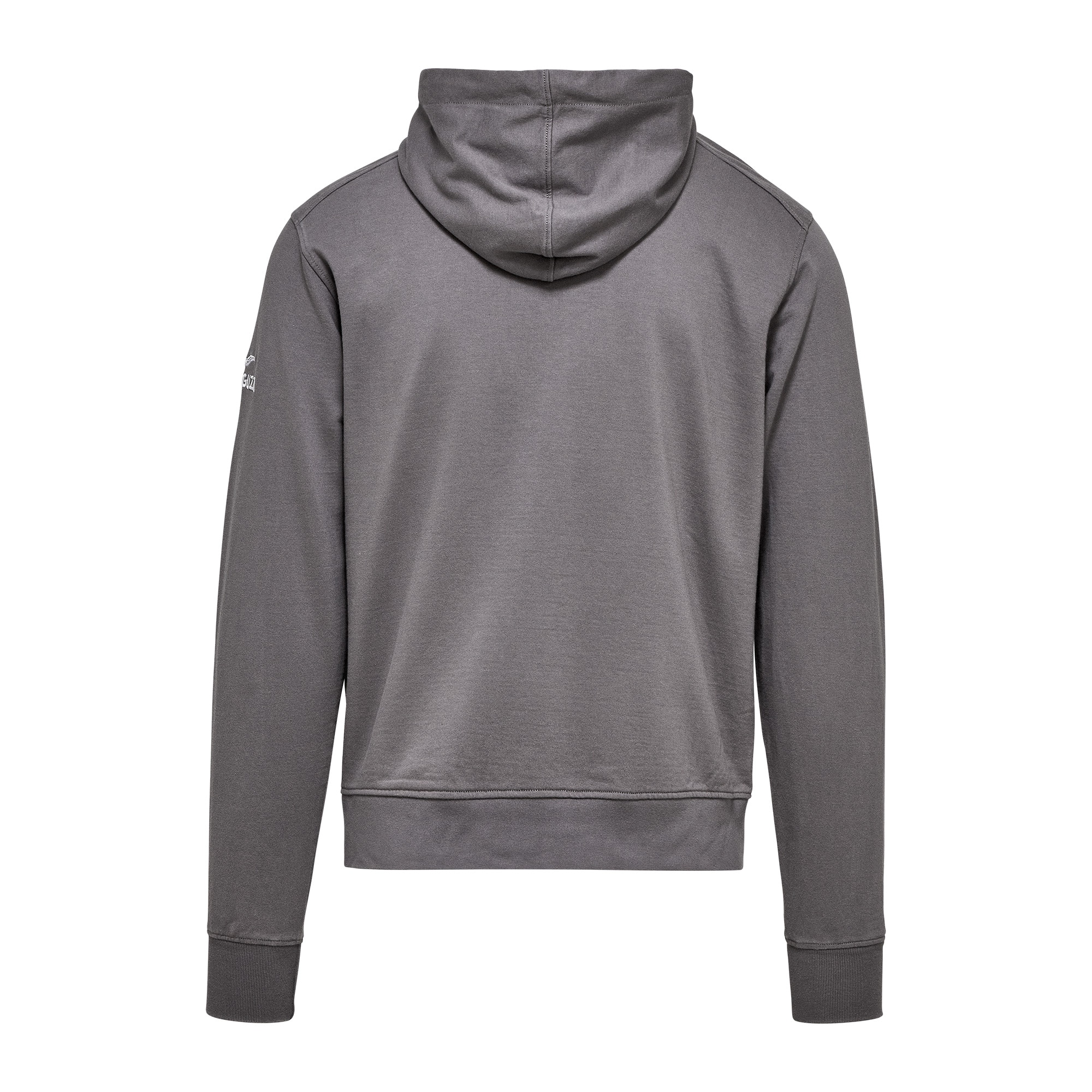 Moto Guzzi Sweat Shirt Veste AVIAZIONE NAVALE