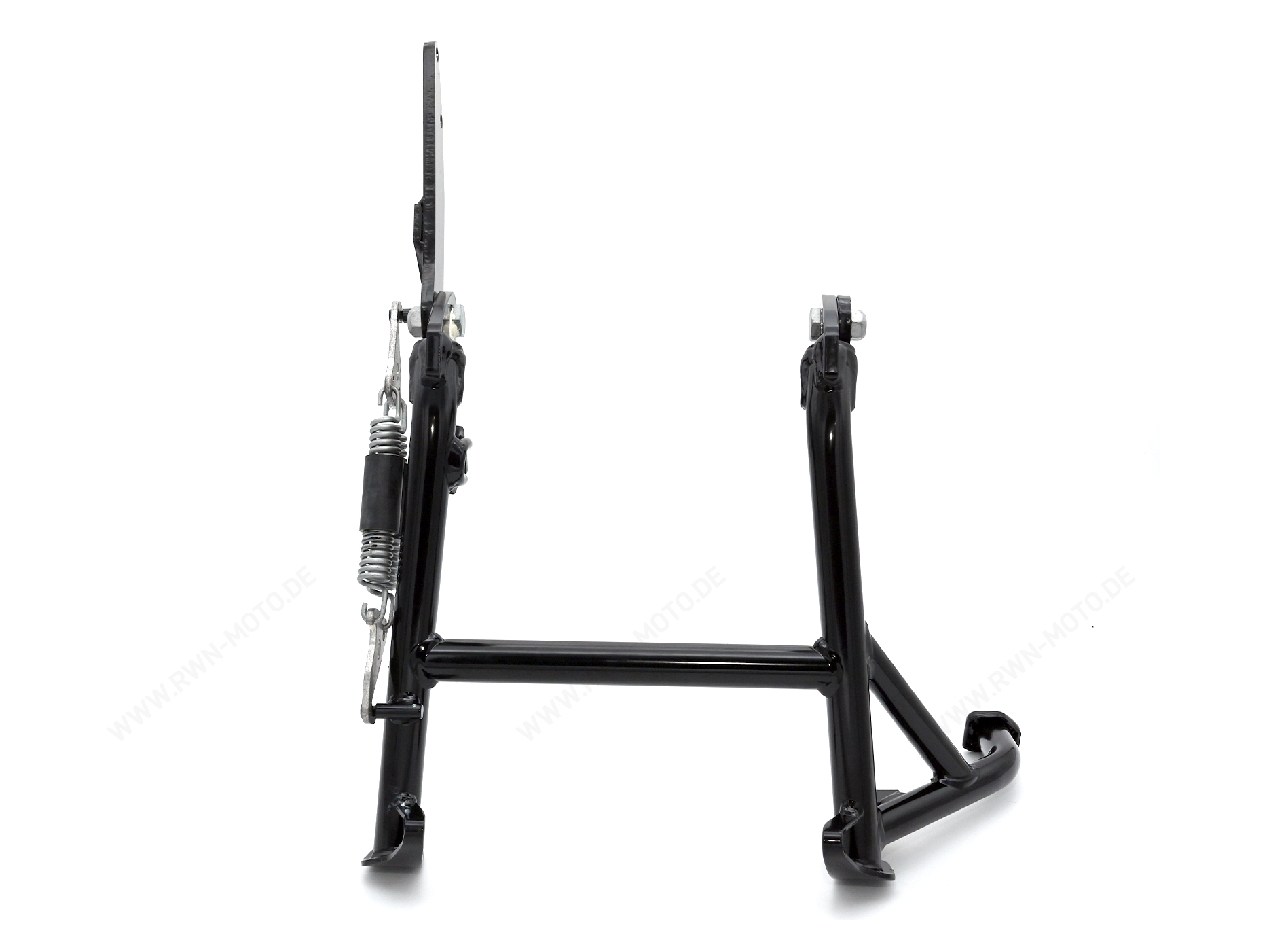 Béquille principale pour Moto Guzzi Stelvio (24-)