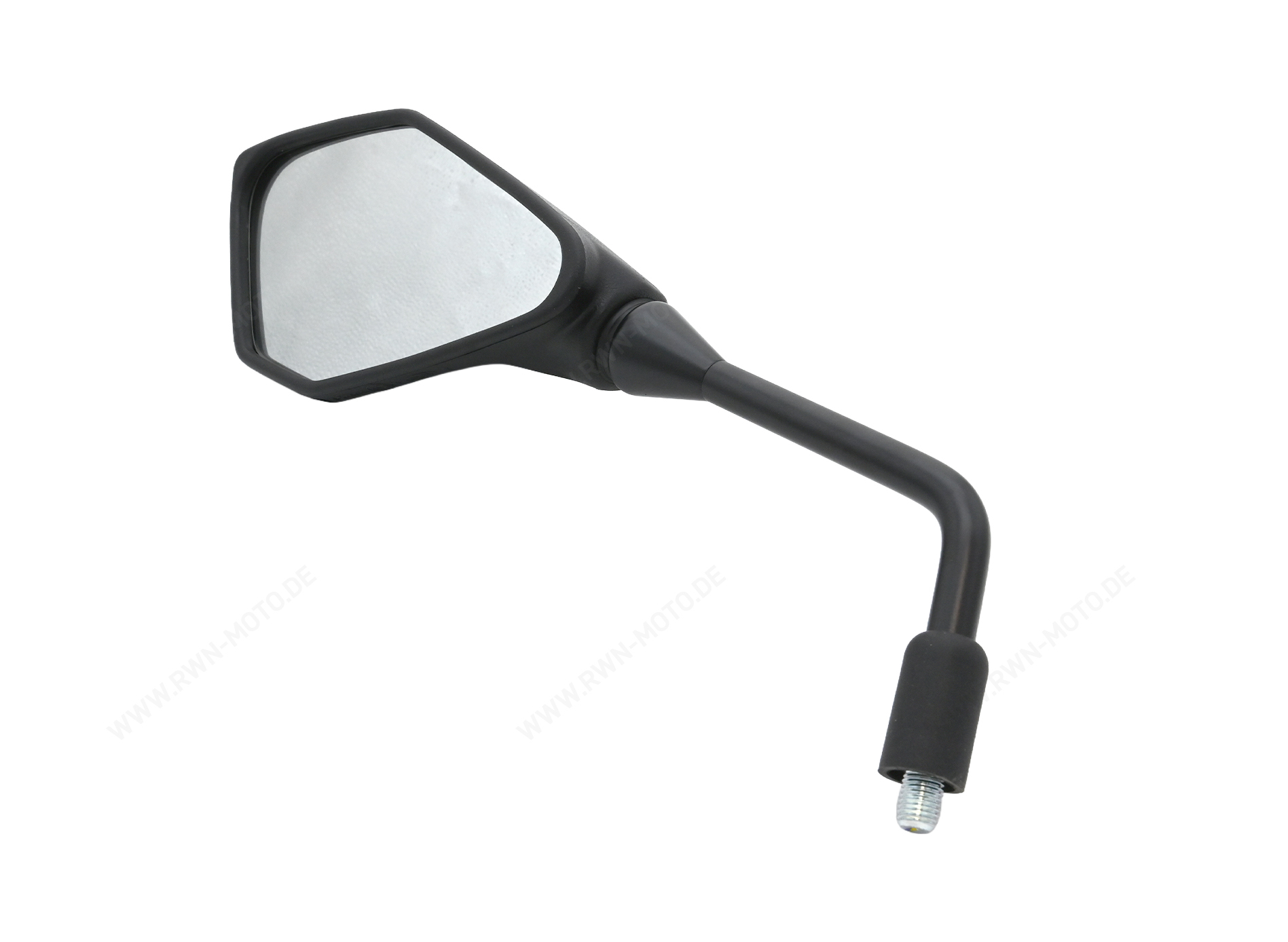 Rétroviseur gauche Z 650 (17-23) original Kawasaki