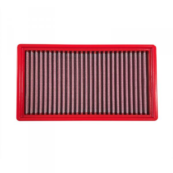 BMC Sportluftfilter für BMW S1000RR 19-, S1000R 2021- , M1000RR 2020- , S1000XR 2020-