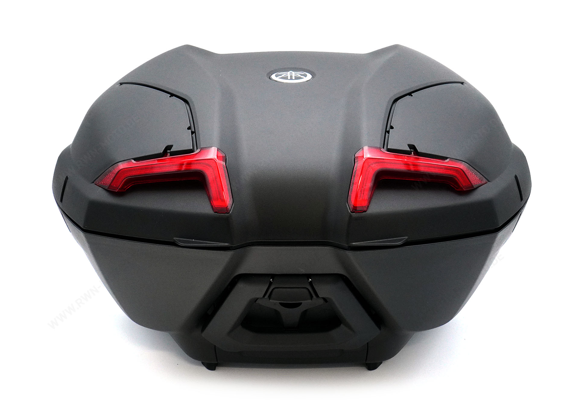 Top case 45 l d'origine Yamaha