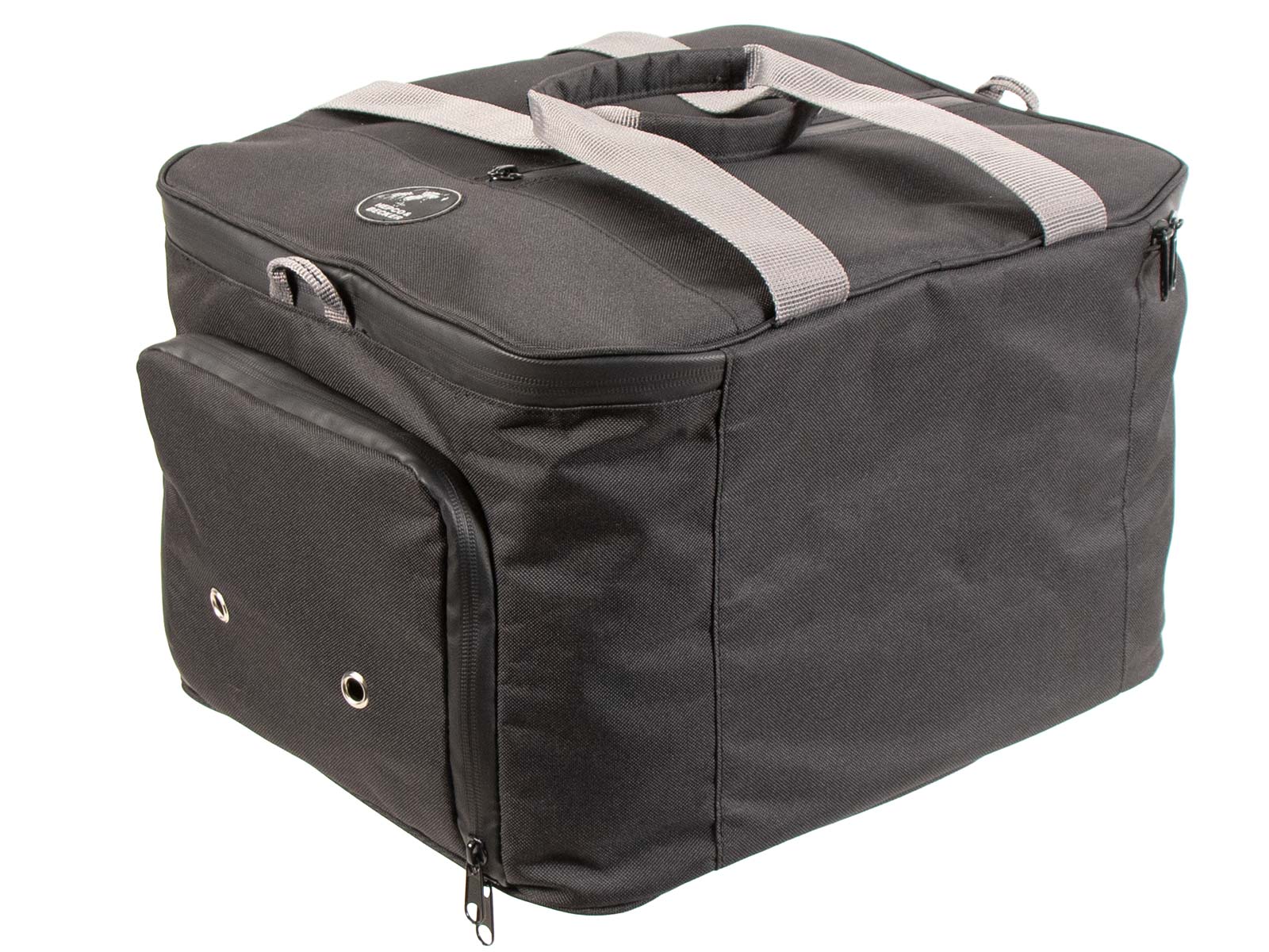 Sac intérieur pour topcase Xplorer 45 / Xceed 45 Hepco & Becker