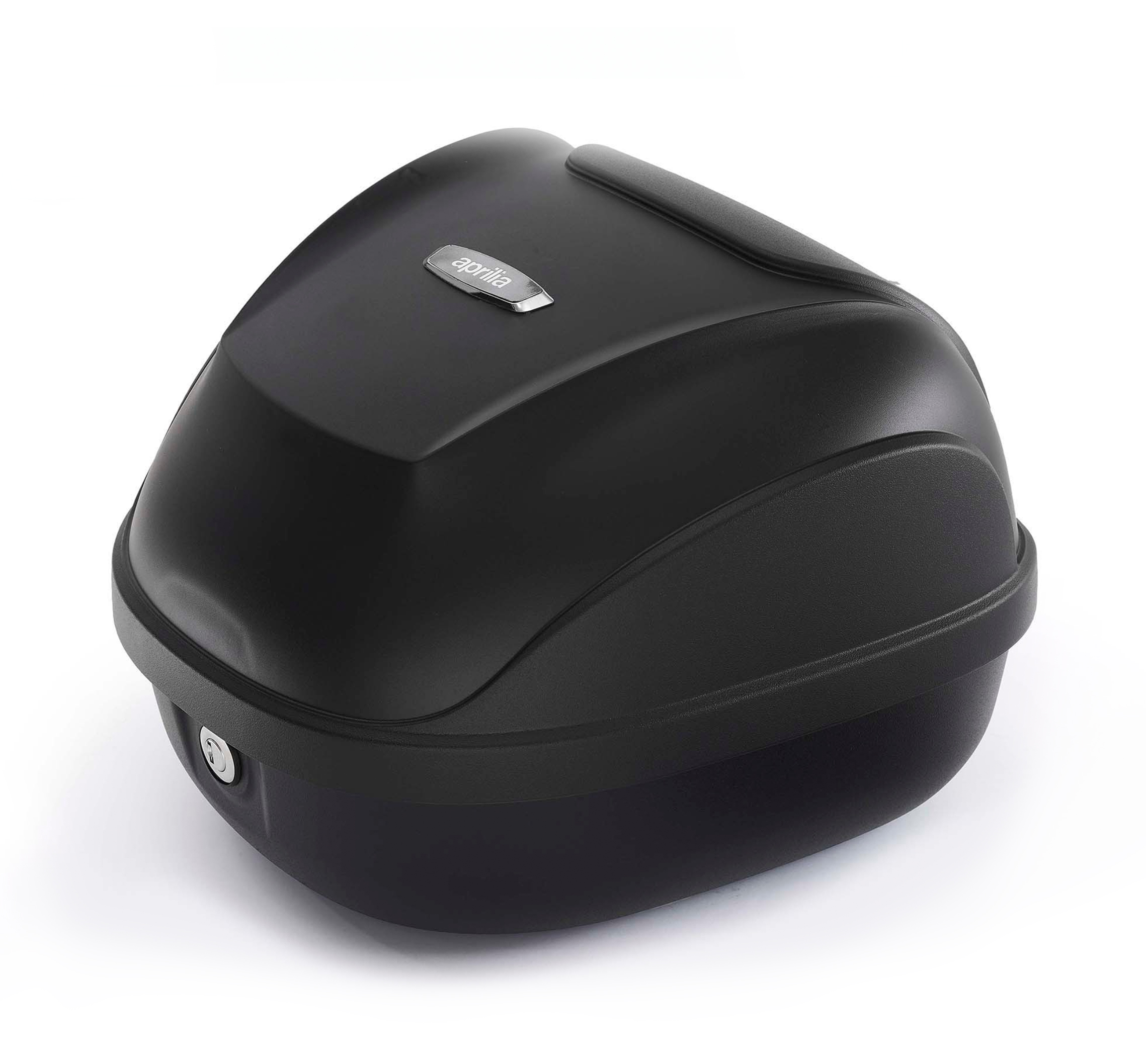 Top case original 32 L pour Aprilia SRX 50 / SR GT 125 /200