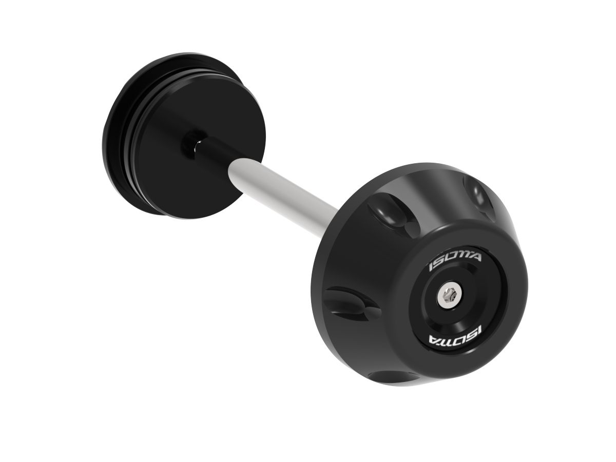 Couvre-moyeu pour BMW R 1300 GS /Adventure