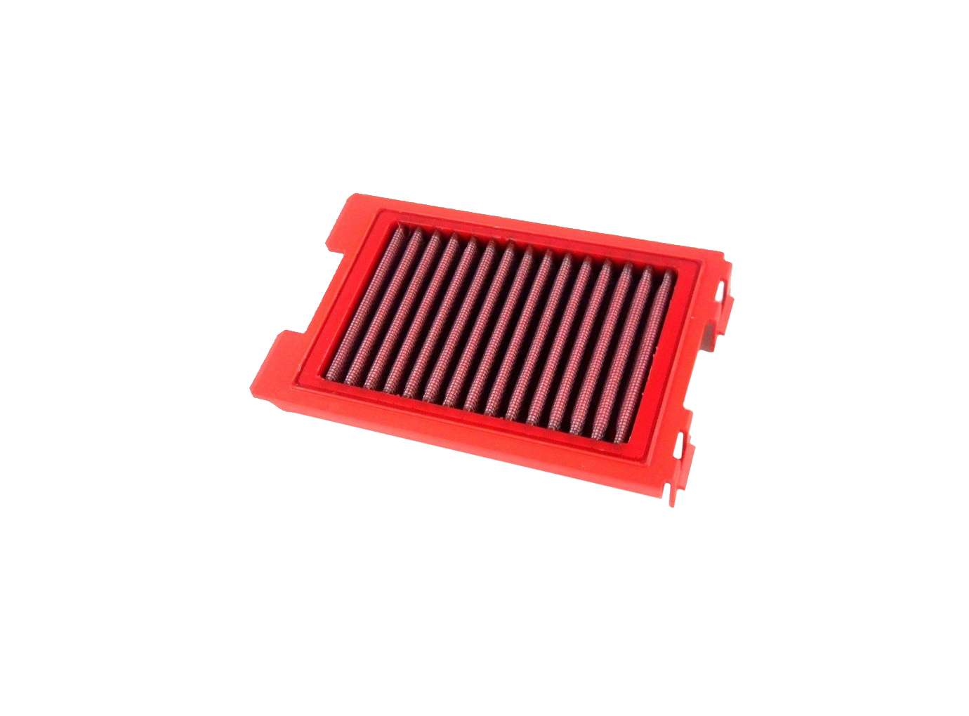 BMC Racingluftfilter für Honda CBR250/300 R 2011-2015