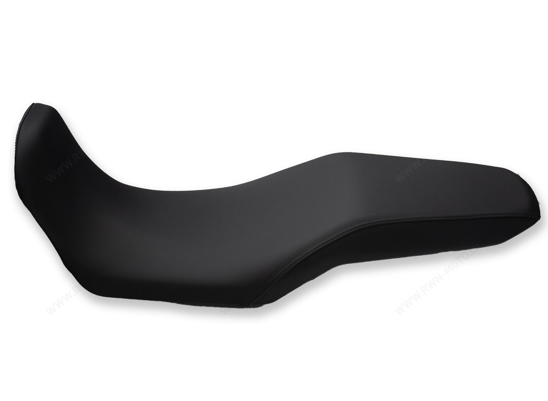 Banc bas pour Honda XL 750 Transalp (23-) Original