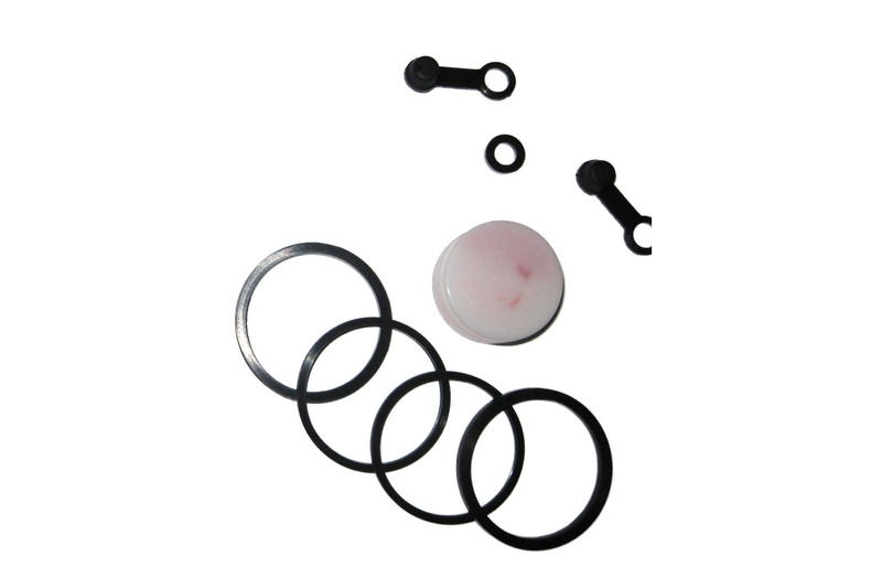 Reparaturkit Bremssattel Tecnium hinten Suzuki