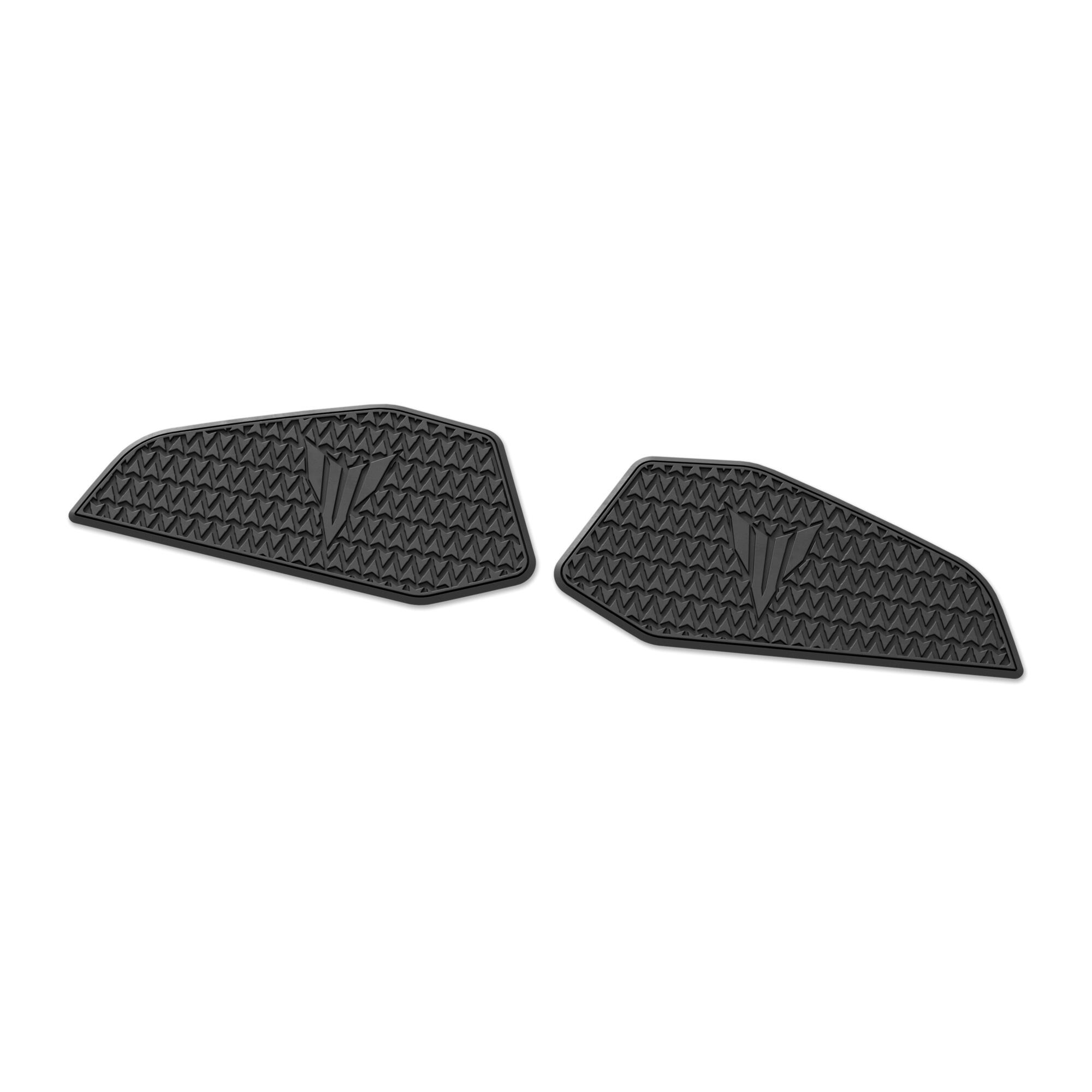 Pads de réservoir latéraux pour Yamaha MT-07 (25-) Original