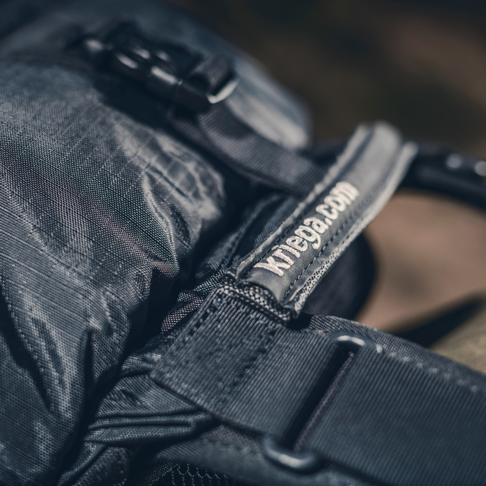 Sac à dos Kriega R30