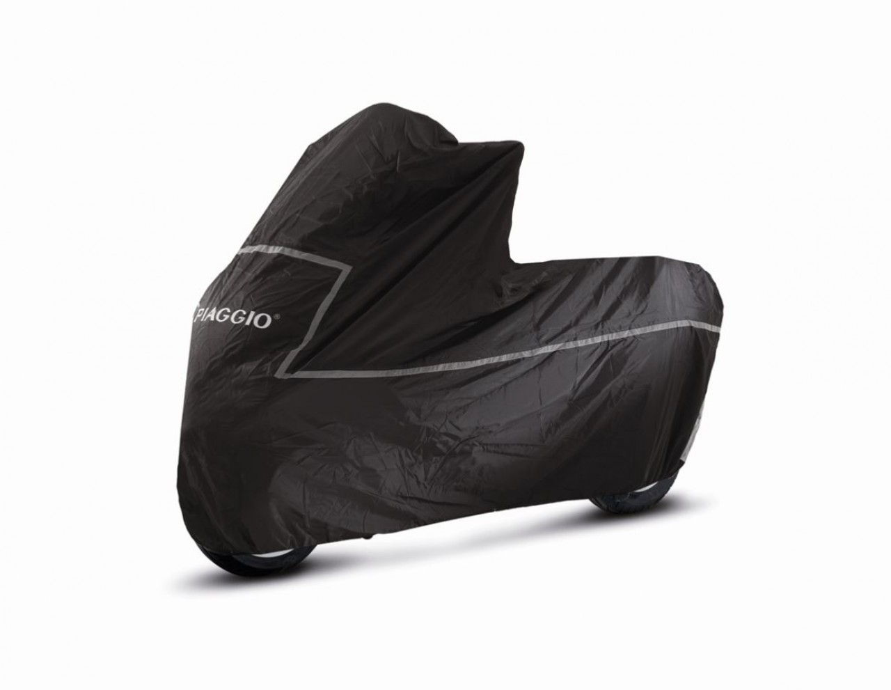 Garage pliable pour MP3 Original