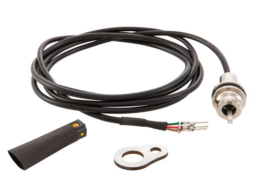 Capteur de vitesse pour compte-tours/tachymètre pour Vespa