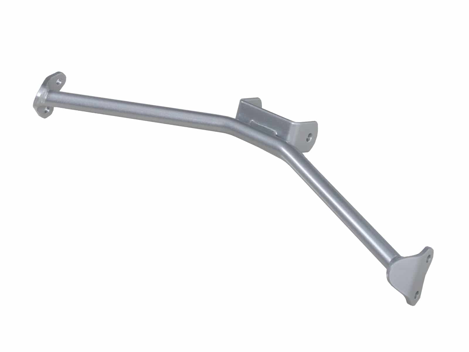 Arceau de renfort pour l'arceau de protection du réservoir pour Honda CRF 1000 Africa Twin Adventure Sports /DCT (18-19)