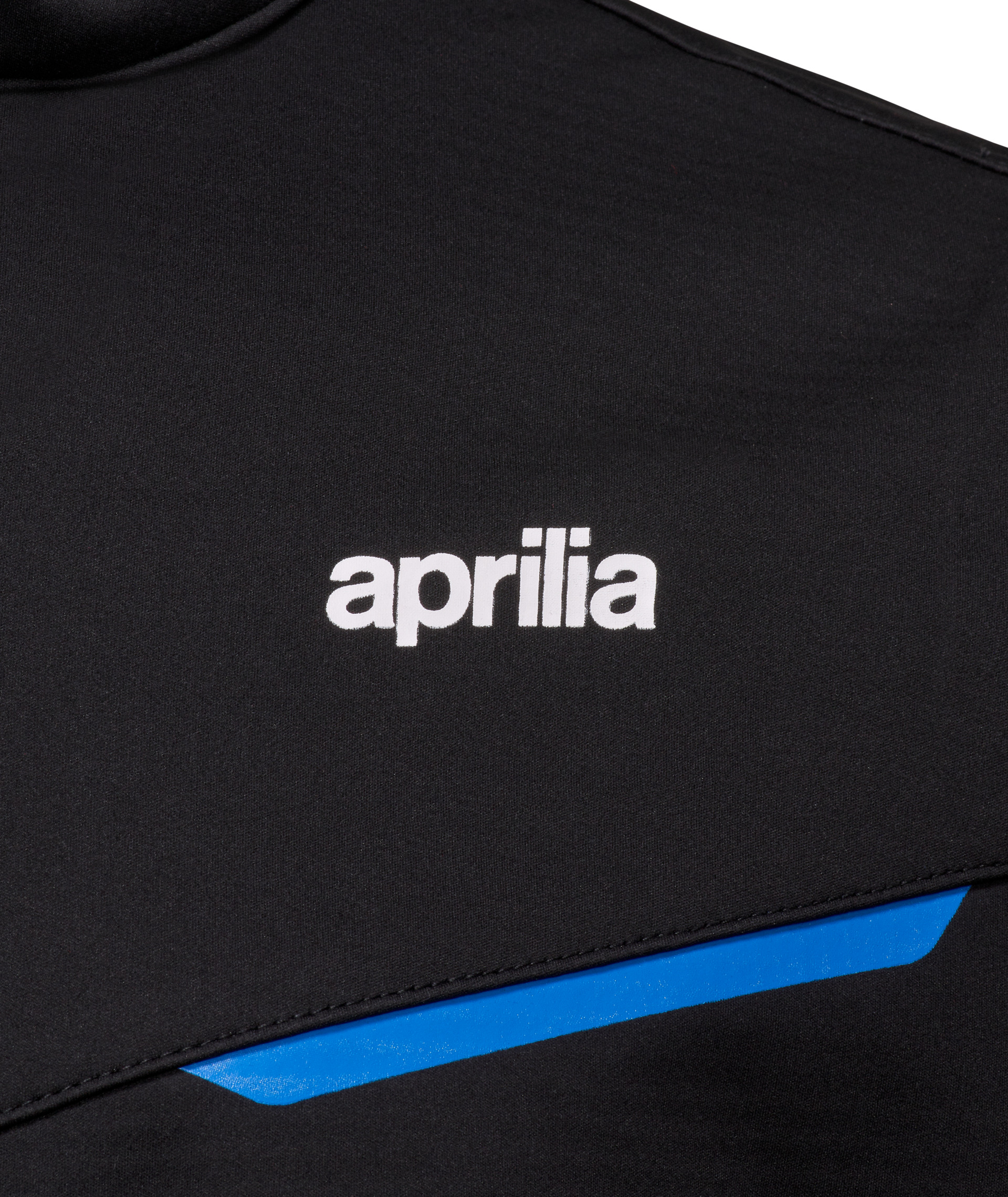 Veste softshell Aprilia "Tuareg"