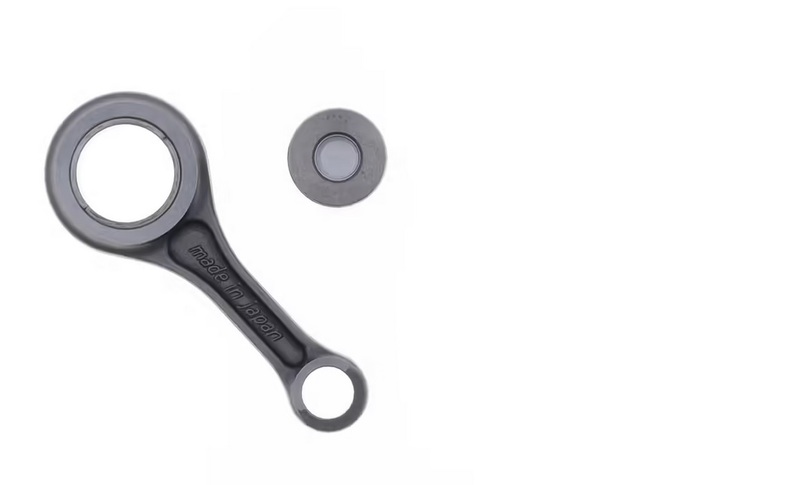 ATHENA Kit de bielles tout-terrain - Yamaha YZ/WRF 250F/FX