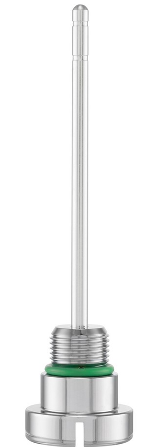 Bouchon de remplissage d'huile moteur pour Vespa GTS/GTS Super/GTV 300ccm HPE, chrome