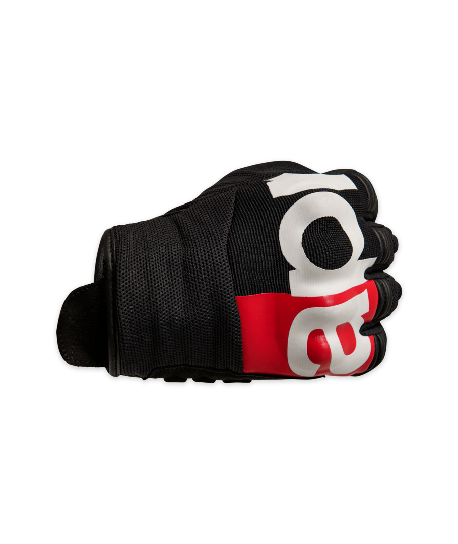 Gants Aprilia Rapid Dash Air by Alpinestars