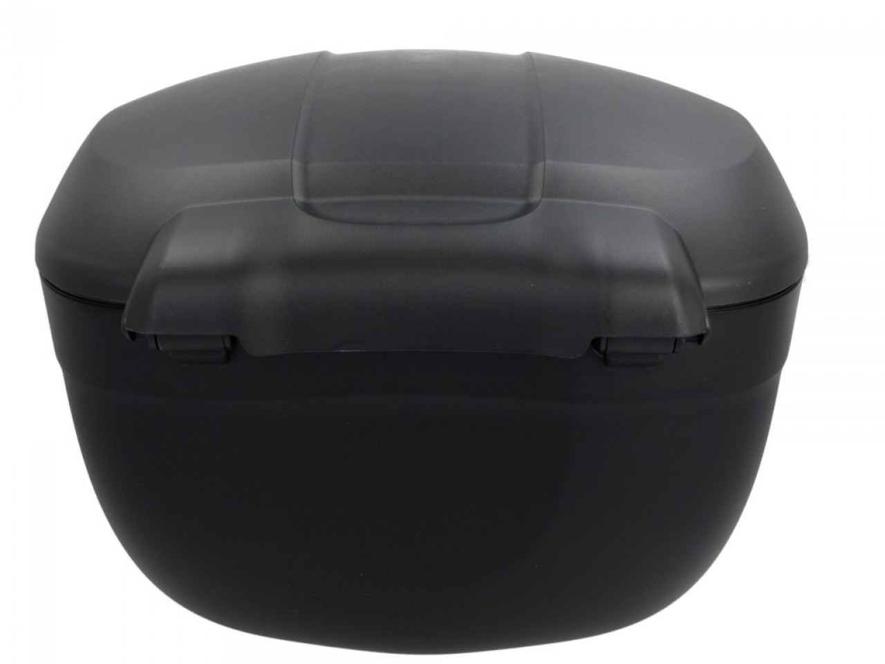 Eyecase L32 Topcase universel