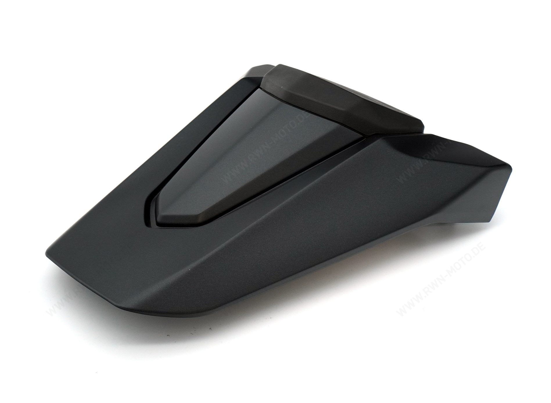 Couverture de siège passager pour Honda CB 650 R (24-) Original