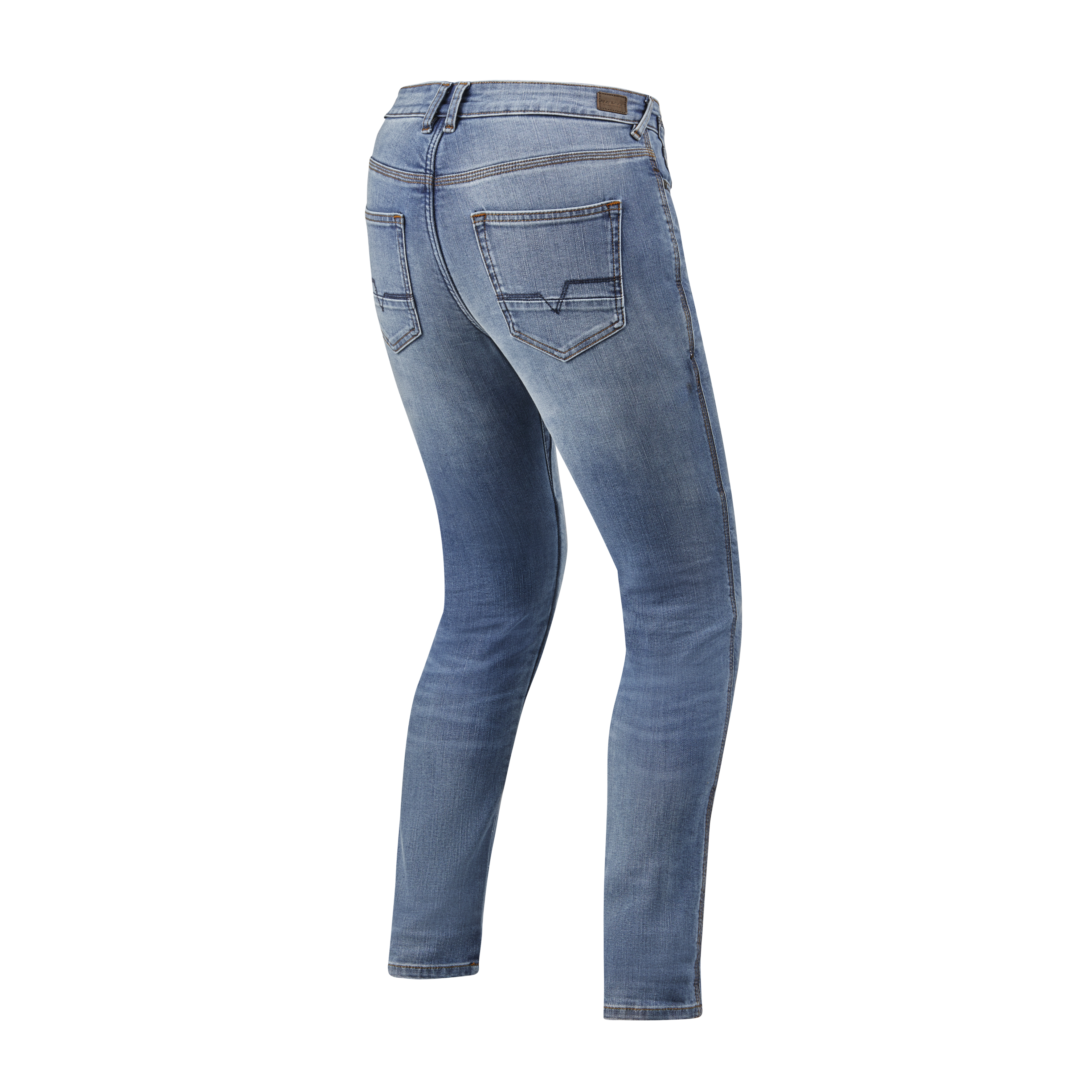 Revit Jeans Victoria Ladies SF L32 W30