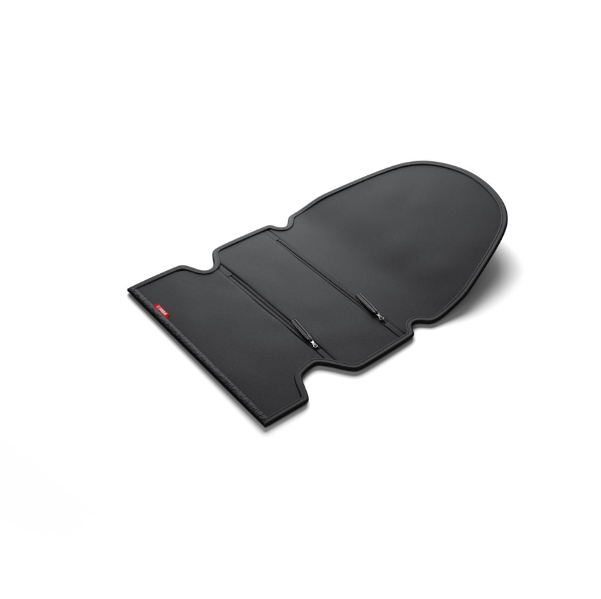 Organisateur de compartiment à casque pour X-MAX / XMAX Original Yamaha