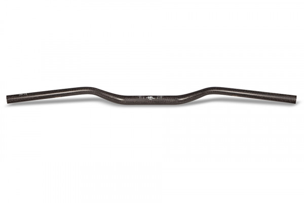 Guidon Superbike LSL X-Bar X01