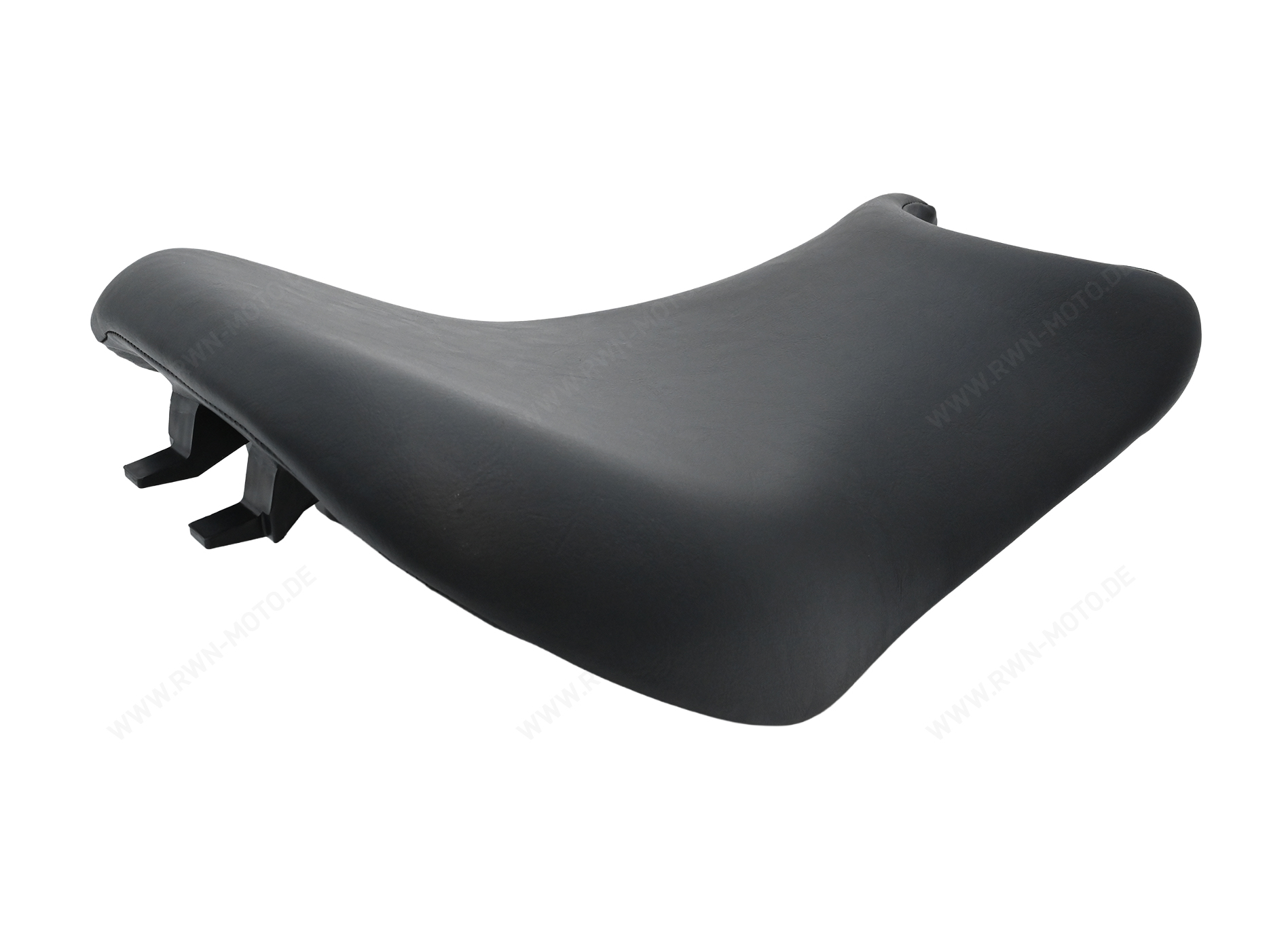 Banc bas (-20mm) pour Kawasaki Eliminator 500 (24-) Original