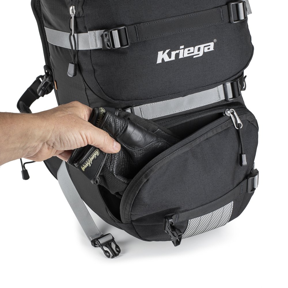 Sac à dos Kriega R30