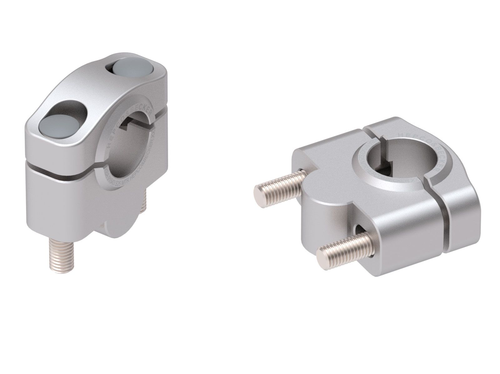 Arceaux de sécurité pour Aprilia Tuareg 660 (21-) SW Motech