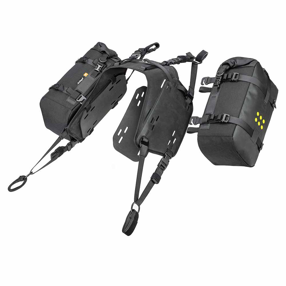 Kriega OS-32 Sac à bagages