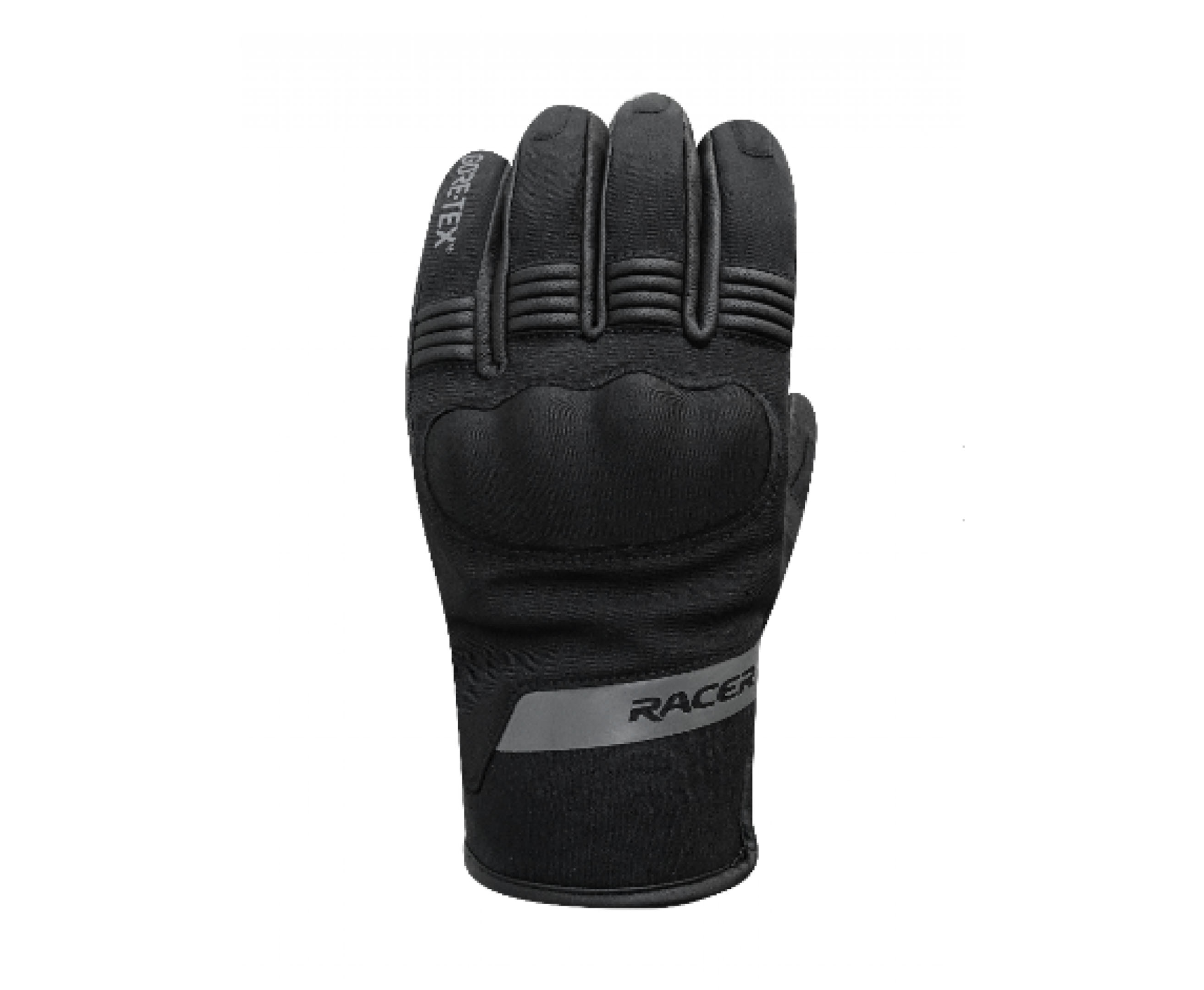 Racer Gridder 2 GTX Gant d'hiver - étanche GORE-TEX®